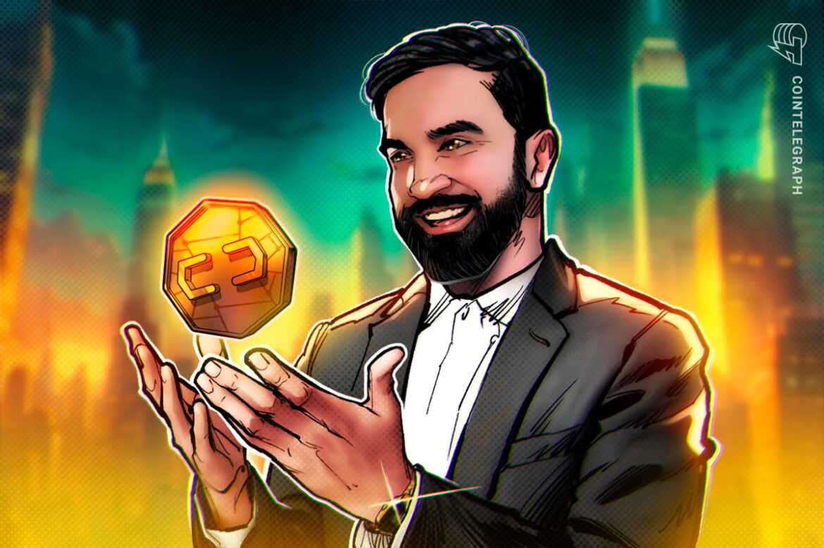 Is NYC Mayoral Candidate Zohran Mamdani Bad For Crypto?