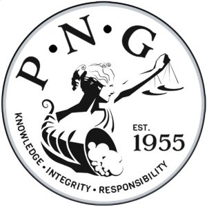 PNG Membership Reaches Record High
