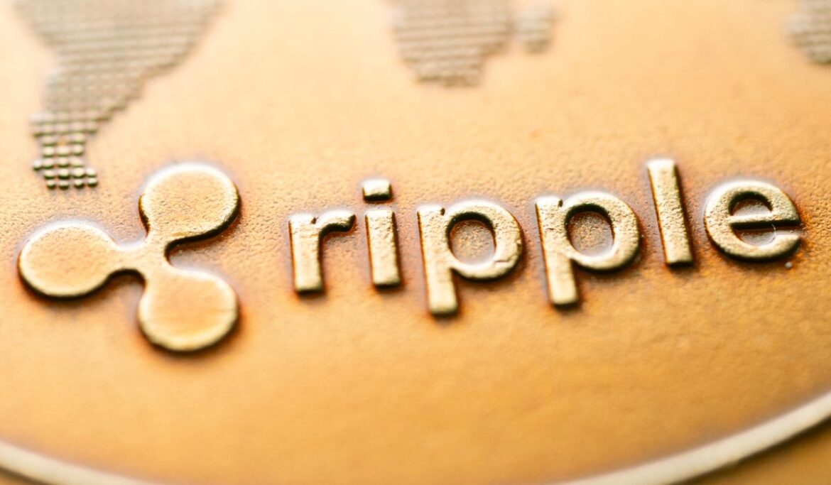 Ripple Applies for National Banking License
