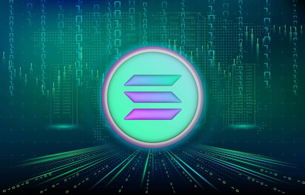 The 7 Best Solana Meme Coins to Buy in 2025