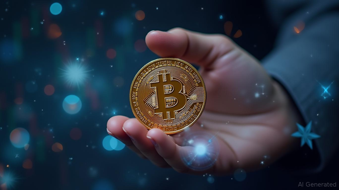 Thumzup Media Secures $6.5 Million for Cryptocurrency Investments and Marketing