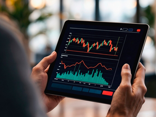 Cryptocurrency Live News & Updates : Pepeto vs PEPE: Which Memecoin Will Surge in July?