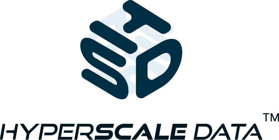 Hyperscale Data Subsidiary Ault Markets to Launch