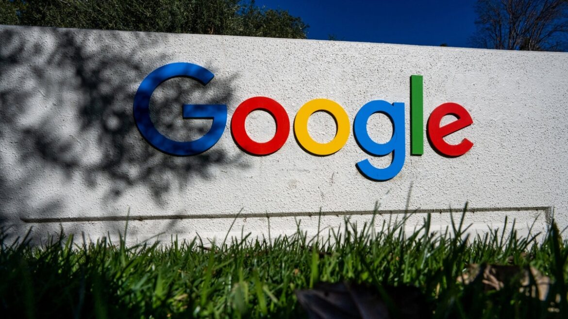 Canada Regulator to Impose Fee on Google For Online News Law’s Operating Costs