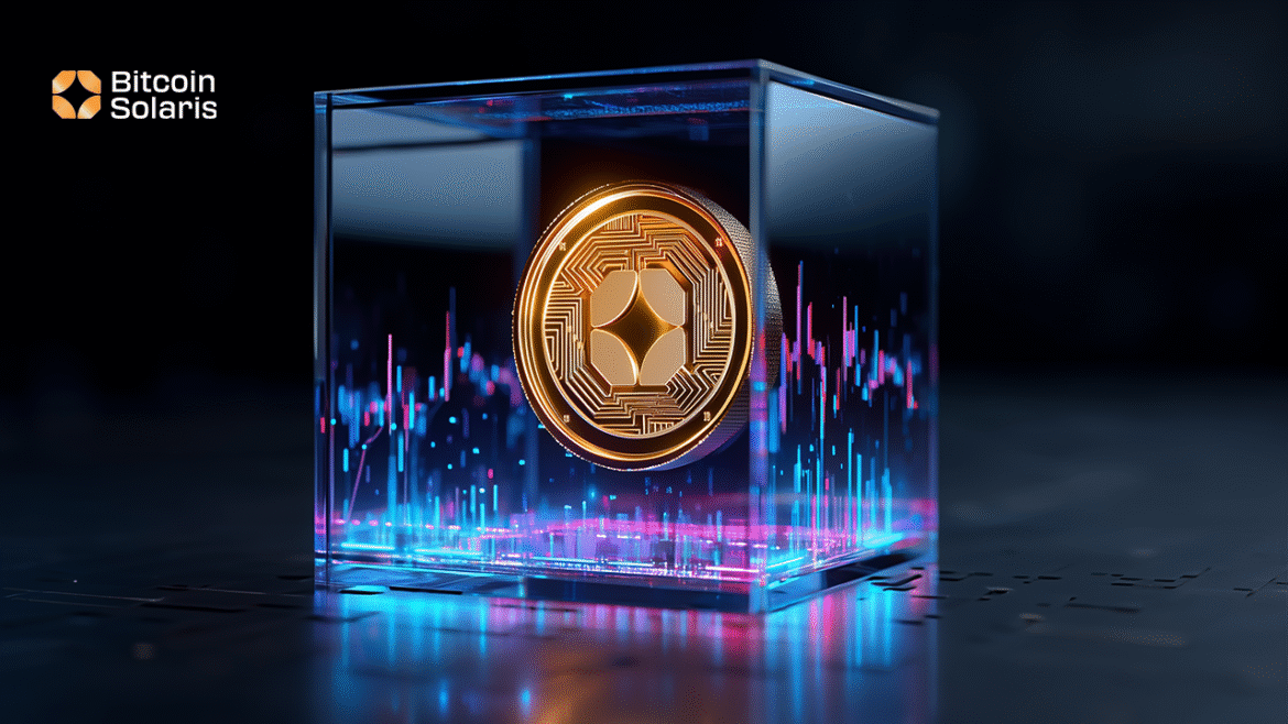 Cryptocurrency Prices Set to Surge: Bitcoin Solaris Presale Offers Last Chance at Sub-$11 Entry Before 150% Jump