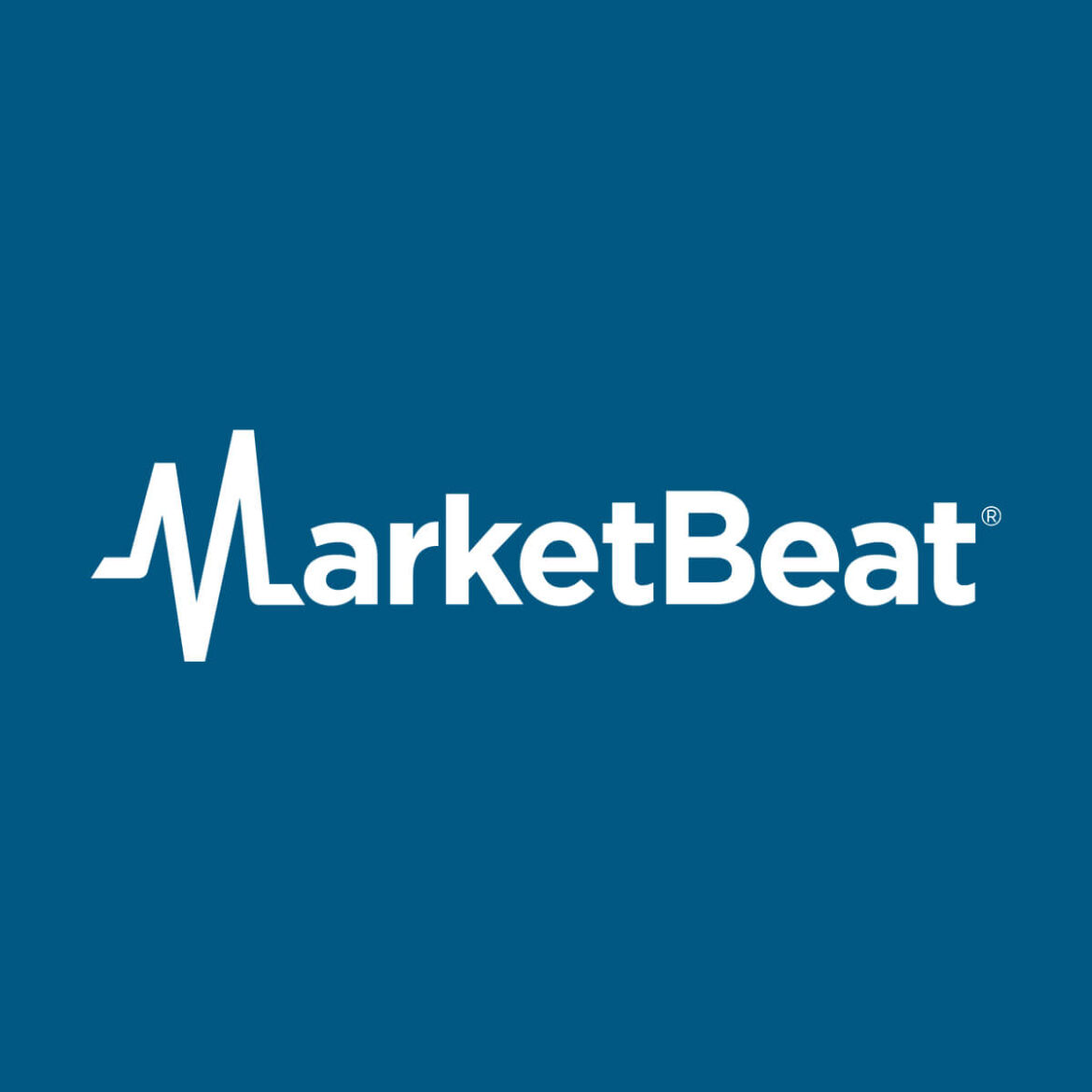 Cryptocurrency Stocks To Watch Today