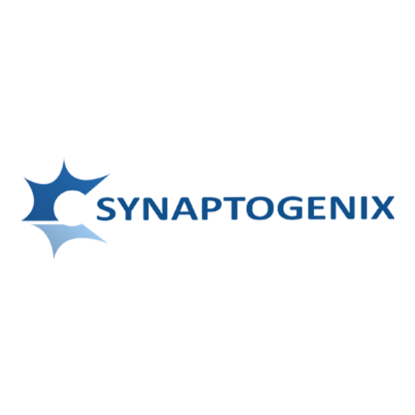 Synaptogenix Rebrands as TAO Synergies, Shifts Focus to AI Cryptocurrency