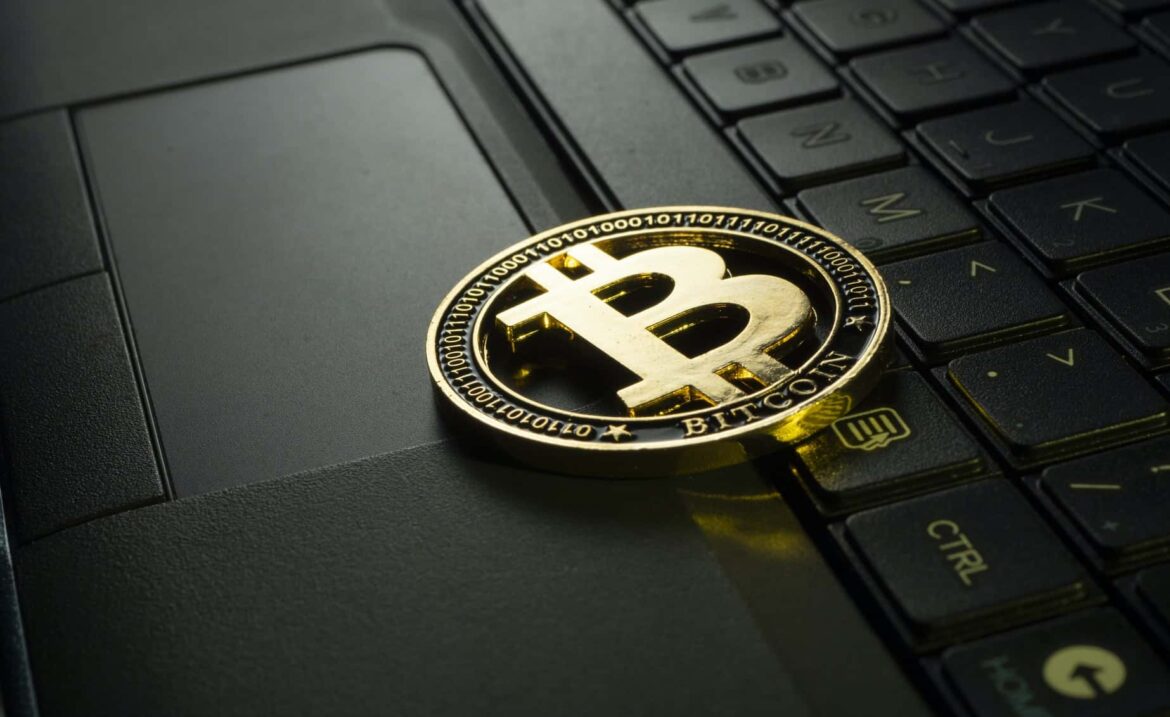 NY Attorney General urges tougher crypto laws to protect investors